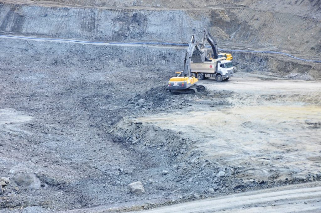 özen beton hafriyat amasya inşaat merzifon suluova gümüşhacıköy taşova hamamözü göynücek