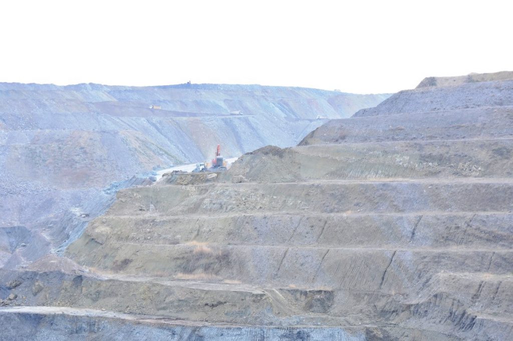 özen beton hafriyat amasya inşaat merzifon suluova gümüşhacıköy taşova hamamözü göynücek