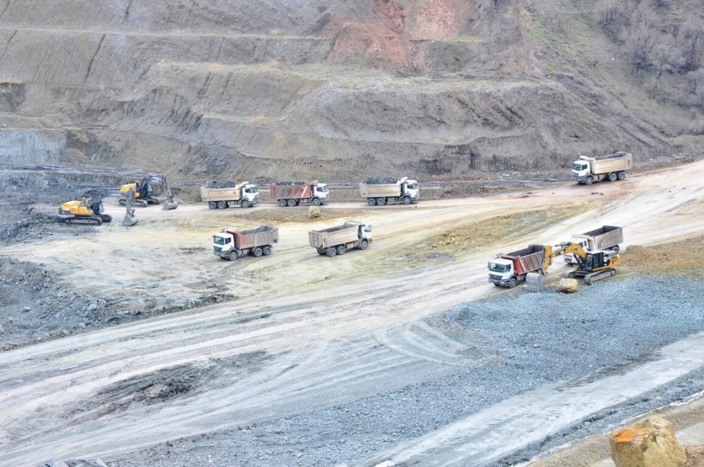 özen beton hafriyat amasya inşaat merzifon suluova gümüşhacıköy taşova hamamözü göynücek