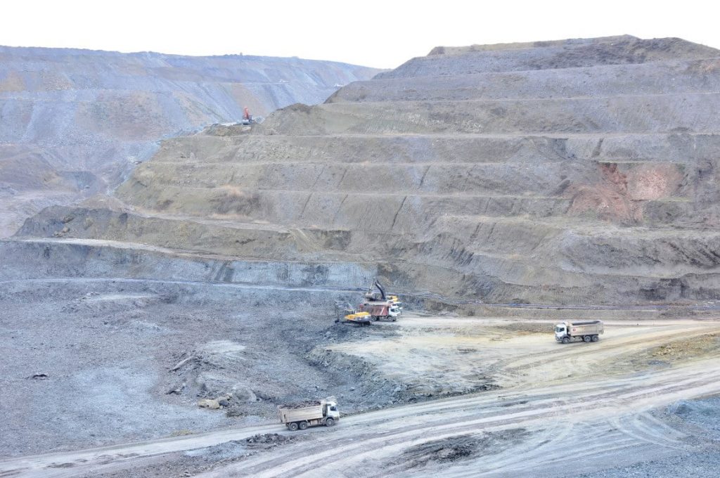 özen beton hafriyat amasya inşaat merzifon suluova gümüşhacıköy taşova hamamözü göynücek