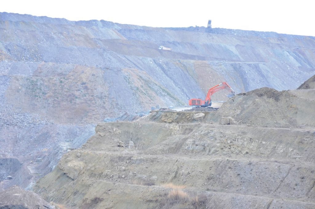 özen beton hafriyat amasya inşaat merzifon suluova gümüşhacıköy taşova hamamözü göynücek