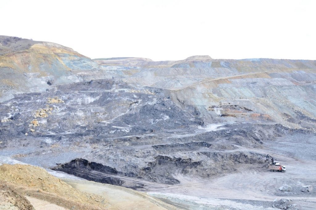 özen beton hafriyat amasya inşaat merzifon suluova gümüşhacıköy taşova hamamözü göynücek