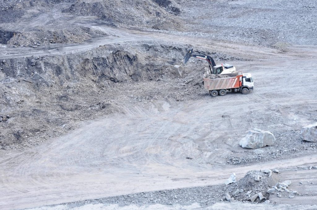 özen beton hafriyat amasya inşaat merzifon suluova gümüşhacıköy taşova hamamözü göynücek