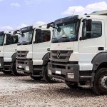 özen beton hafriyat amasya inşaat merzifon suluova gümüşhacıköy taşova hamamözü göynücek